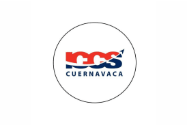 ICCS Cuernavaca FBO.png